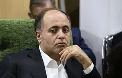 پرداخت ارز واردات منظم و شفاف/بدهی ارزی به واردکنندگان کالاهای اساسی نداریم