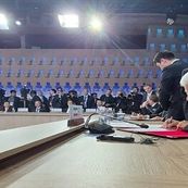 ارتباطات اقتصادی و حمل‌ونقل در کانون توافقات شانگهای