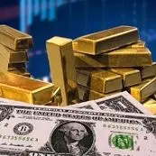 ریشه نوسانات بازار ارز و طلا/روانی یا اقتصادی؟