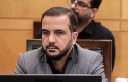 توسعه حمل‌ونقل عمومی راهکاری مؤثر برای کاهش مصرف سوخت / تأکید نماینده مجلس بر تسریع بررسی لایحه مدیریت سوخت و حمل‌ونقل