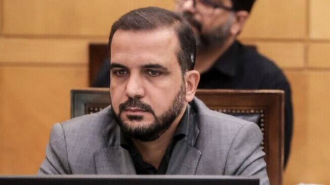 توسعه حمل‌ونقل عمومی راهکاری مؤثر برای کاهش مصرف سوخت / تأکید نماینده مجلس بر تسریع بررسی لایحه مدیریت سوخت و حمل‌ونقل