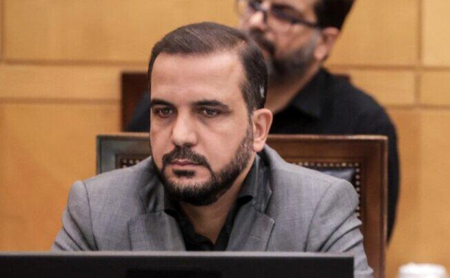 توسعه حملونقل عمومی راهکاری مؤثر برای کاهش مصرف سوخت / تأکید نماینده مجلس بر تسریع بررسی لایحه مدیریت سوخت و حملونقل