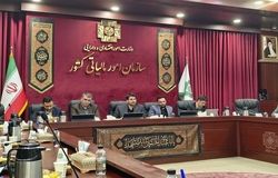 تحول دیجیتال در مالیات: معافیت‌ها افزایش و رسیدگی‌ها خودکار می‌شوند