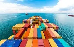 ممنوعیت صادرات محصولات شیمیایی، پلیمری و پتروشیمی لغو شد