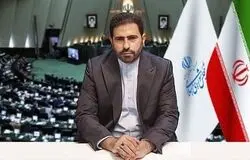باید بستر امن برای سرمایه‌گذاری ایرانیان خارج از کشور فراهم شود