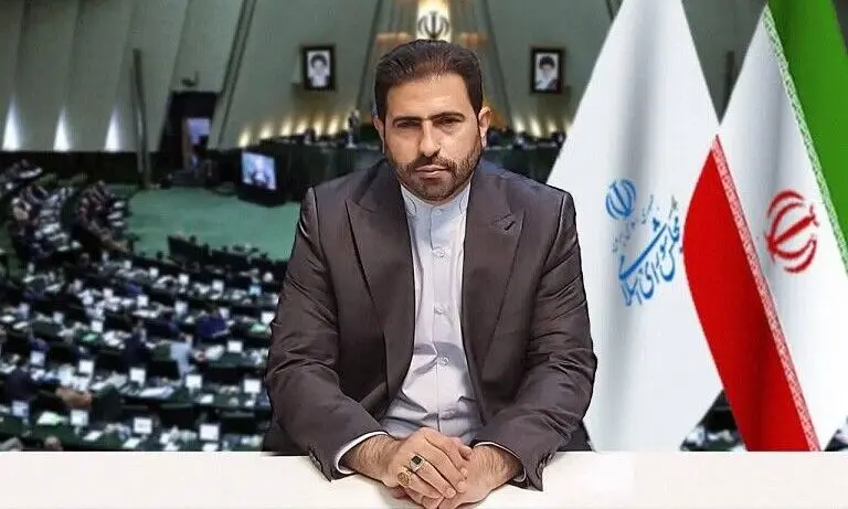 باید بستر امن برای سرمایه‌گذاری ایرانیان خارج از کشور فراهم شود