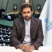 باید بستر امن برای سرمایه‌گذاری ایرانیان خارج از کشور فراهم شود