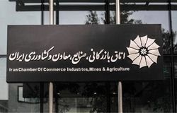 ICC بیش از ۱۰۰ سال قبل با شعار «تجارت برای صلح» ایجاد شد/حمله تجاوزکارانه اسراییل به ایران، قاطعانه از سوی ICC محکوم شود