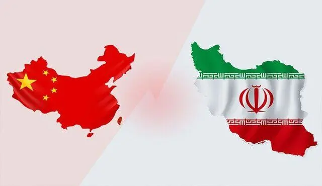 صادرات ایران به چین در ۱۰ سال گذشته رشد یافت/ تنوع پایین سبد صادراتی به چین