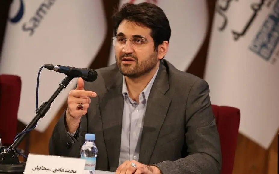 شفاف‌سازی درآمدهای کلان با قانون مالیات بر سوداگری