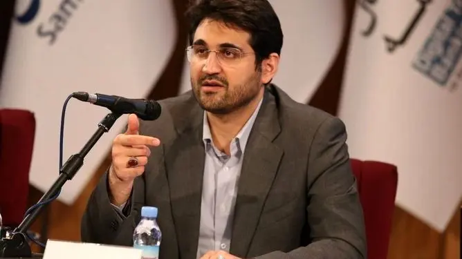 شفاف‌سازی درآمدهای کلان با قانون مالیات بر سوداگری