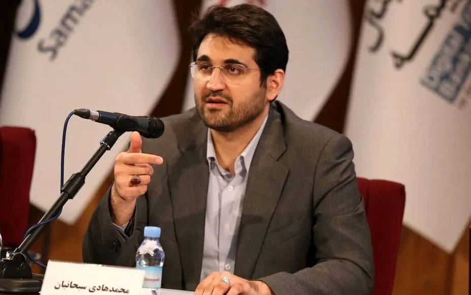 شفاف‌سازی درآمدهای کلان با قانون مالیات بر سوداگری