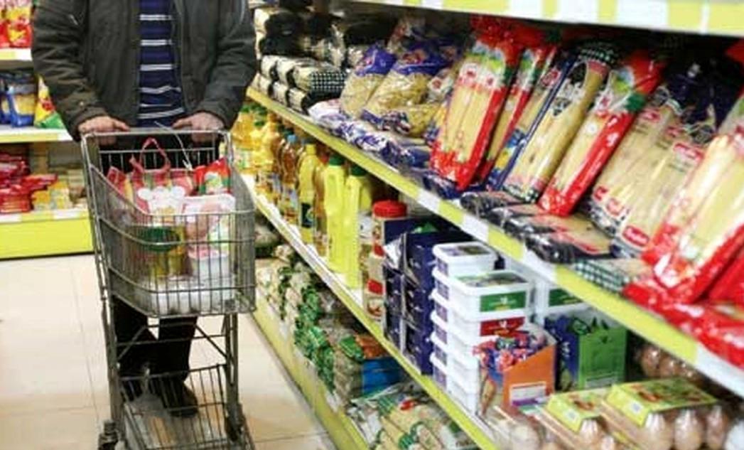 مدیریت چندلایه دولت در بازار کالاهای اساسی/بازار کالاهای اساسی تحت نظر دولت است