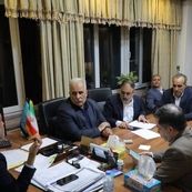 افزایش 45 درصدی حداقل دستمزد 1404