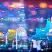 توسعه نیروگاه‌ها و افزایش بهره‌وری مصرف، راهکار کاهش ناترازی برق است