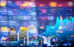 توسعه نیروگاه‌ها و افزایش بهره‌وری مصرف، راهکار کاهش ناترازی برق است