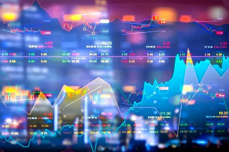 توسعه نیروگاه‌ها و افزایش بهره‌وری مصرف، راهکار کاهش ناترازی برق است