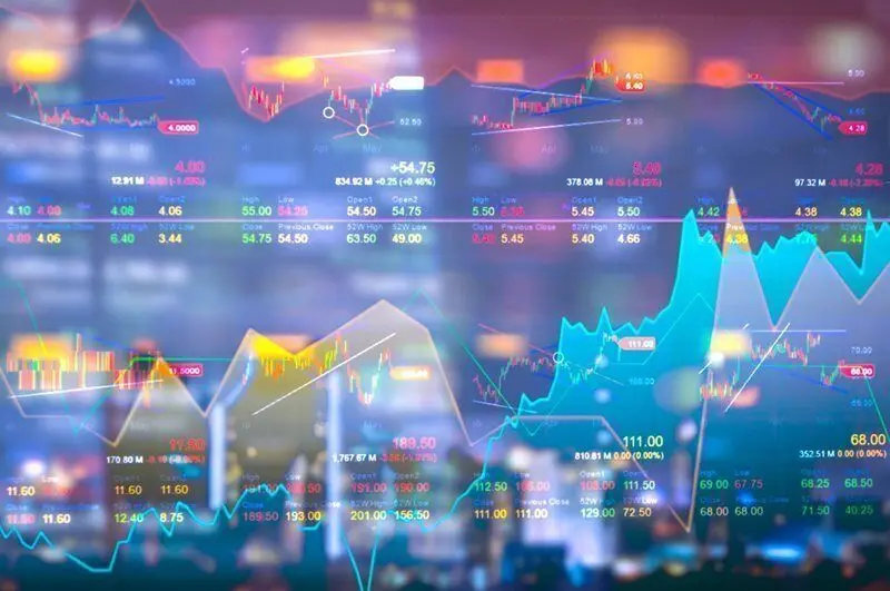 توسعه نیروگاه‌ها و افزایش بهره‌وری مصرف، راهکار کاهش ناترازی برق است