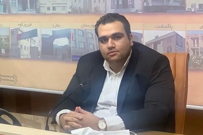اظهارات صنفی درباره تعرفه‌های بدون خدمات آموزشی