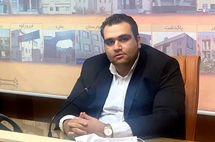 اظهارات صنفی درباره تعرفه‌های بدون خدمات آموزشی