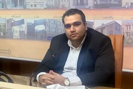 اظهارات صنفی درباره تعرفه‌های بدون خدمات آموزشی