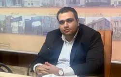 اظهارات صنفی درباره تعرفه‌های بدون خدمات آموزشی