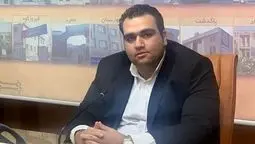 اظهارات صنفی درباره تعرفه‌های بدون خدمات آموزشی