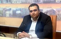 اظهارات صنفی درباره تعرفه‌های بدون خدمات آموزشی