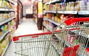 کالابرگ چه کسانی قطع شد؟ غیرمقیم‌ها تا پایان شهریور فرصت بازگشت دارند