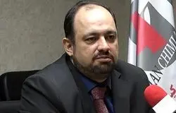  ۹۰ درصد کالاهای وارداتی درگیر فساد است/حذف ارز ترجیحی باید به دارو و بنزین هم گسترش یابد