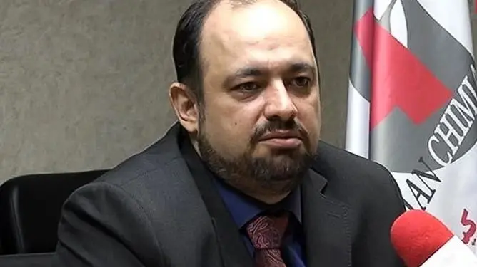  ۹۰ درصد کالاهای وارداتی درگیر فساد است/حذف ارز ترجیحی باید به دارو و بنزین هم گسترش یابد