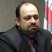  ۹۰ درصد کالاهای وارداتی درگیر فساد است/حذف ارز ترجیحی باید به دارو و بنزین هم گسترش یابد