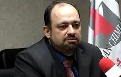  ۹۰ درصد کالاهای وارداتی درگیر فساد است/حذف ارز ترجیحی باید به دارو و بنزین هم گسترش یابد