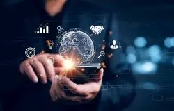 بحران عمیق در اقتصاد دیجیتال/ قطعی اینترنت، اعتماد کاربران و فرار نخبگان را هدف گرفته است