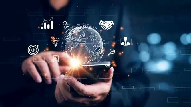 بحران عمیق در اقتصاد دیجیتال/ قطعی اینترنت، اعتماد کاربران و فرار نخبگان را هدف گرفته است