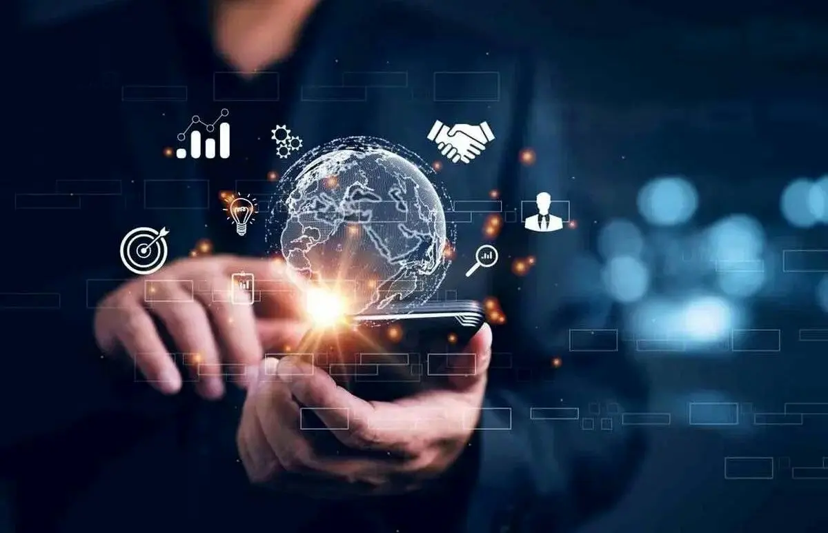 بحران عمیق در اقتصاد دیجیتال/ قطعی اینترنت، اعتماد کاربران و فرار نخبگان را هدف گرفته است