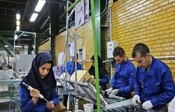 بازار کار ایران به نیروی ماهر نیاز دارد؛ دانشگاه‌ها از نیاز بازار عقب مانده‌اند