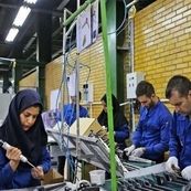 بازار کار ایران به نیروی ماهر نیاز دارد؛ دانشگاه‌ها از نیاز بازار عقب مانده‌اند