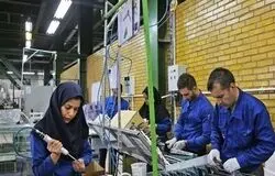 بازار کار ایران به نیروی ماهر نیاز دارد؛ دانشگاه‌ها از نیاز بازار عقب مانده‌اند