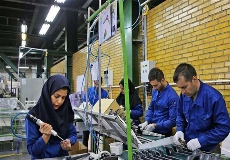 بازار کار ایران به نیروی ماهر نیاز دارد؛ دانشگاه‌ها از نیاز بازار عقب مانده‌اند