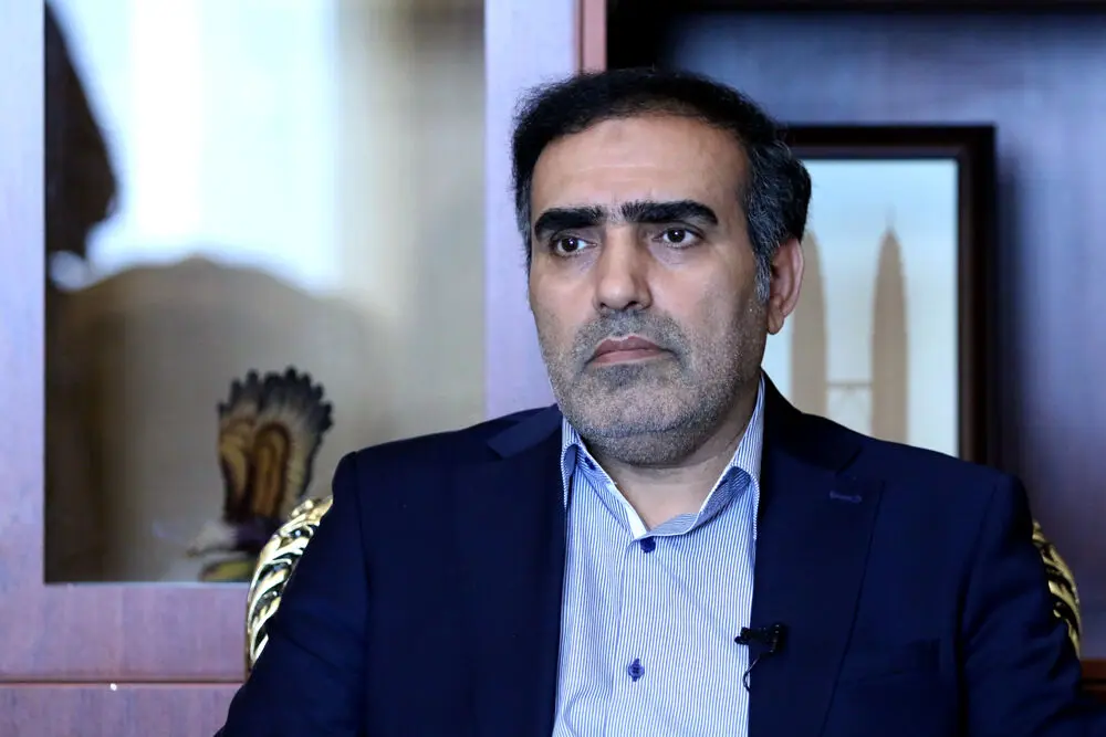 توسعه بخش خصوصی و تعاونی با کاهش سهم دولت در اقتصاد
