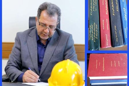 مسئولیت اجتماعی/ضرورت توجه به رعایت ایمنی کار در واحدهای صنفی فنی(تعمیرگاه‌های خودرو)