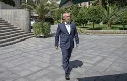  منابع کالابرگ از محل افزایش نرخ ارز تأمین می‌شود/ حساب ویژه طرح نزد بانک مرکزی افتتاح شد