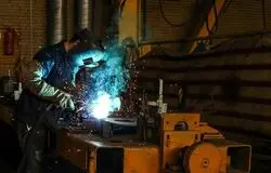 پیش‌بینی بحران انرژی در واحدهای صنعتی تا پایان پاییز