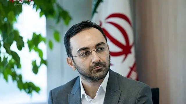  تعویق مالیات و بیمه، راهکار نجات کسب‌وکارها در دوران جنگ و رکود