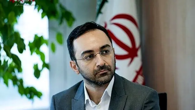  تعویق مالیات و بیمه، راهکار نجات کسب‌وکارها در دوران جنگ و رکود
