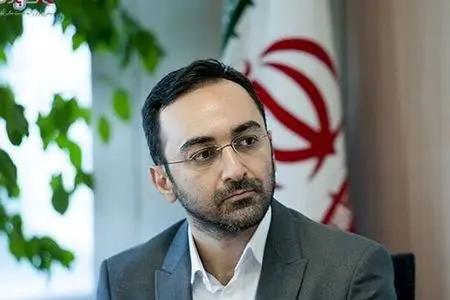  تعویق مالیات و بیمه، راهکار نجات کسب‌وکارها در دوران جنگ و رکود