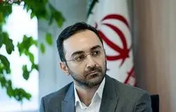  تعویق مالیات و بیمه، راهکار نجات کسب‌وکارها در دوران جنگ و رکود