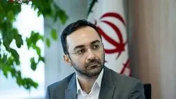  تعویق مالیات و بیمه، راهکار نجات کسب‌وکارها در دوران جنگ و رکود