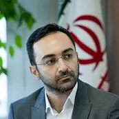  تعویق مالیات و بیمه، راهکار نجات کسب‌وکارها در دوران جنگ و رکود